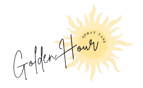 Service Area & Travel Fees for Golden Hour Mobile Spray Tans Golden Hour Mobile Spray Tan's Service Area & Travel Fees